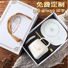 �Y�﹫˾ٛ�Ϳ͑�С�YƷ�� ��logo���ÆT������_�I�̄հ��ֶY