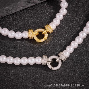 �߶��錚�����朿��c�������B�ӿ��f�ܿ��^��β��DIY�����