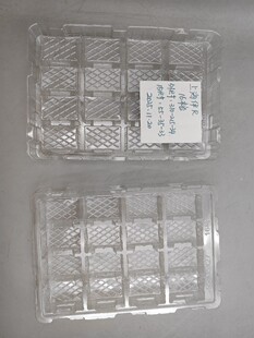 �Ϻ�16��55-35-27͸��Pet�����бP���������z��؛���D�PPVC����