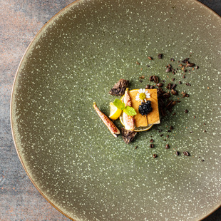 ���ö๦��һ�w�մɲͱP���W�L���⮐�����ͱP�Ƶ�͏d�߼��Д[̨