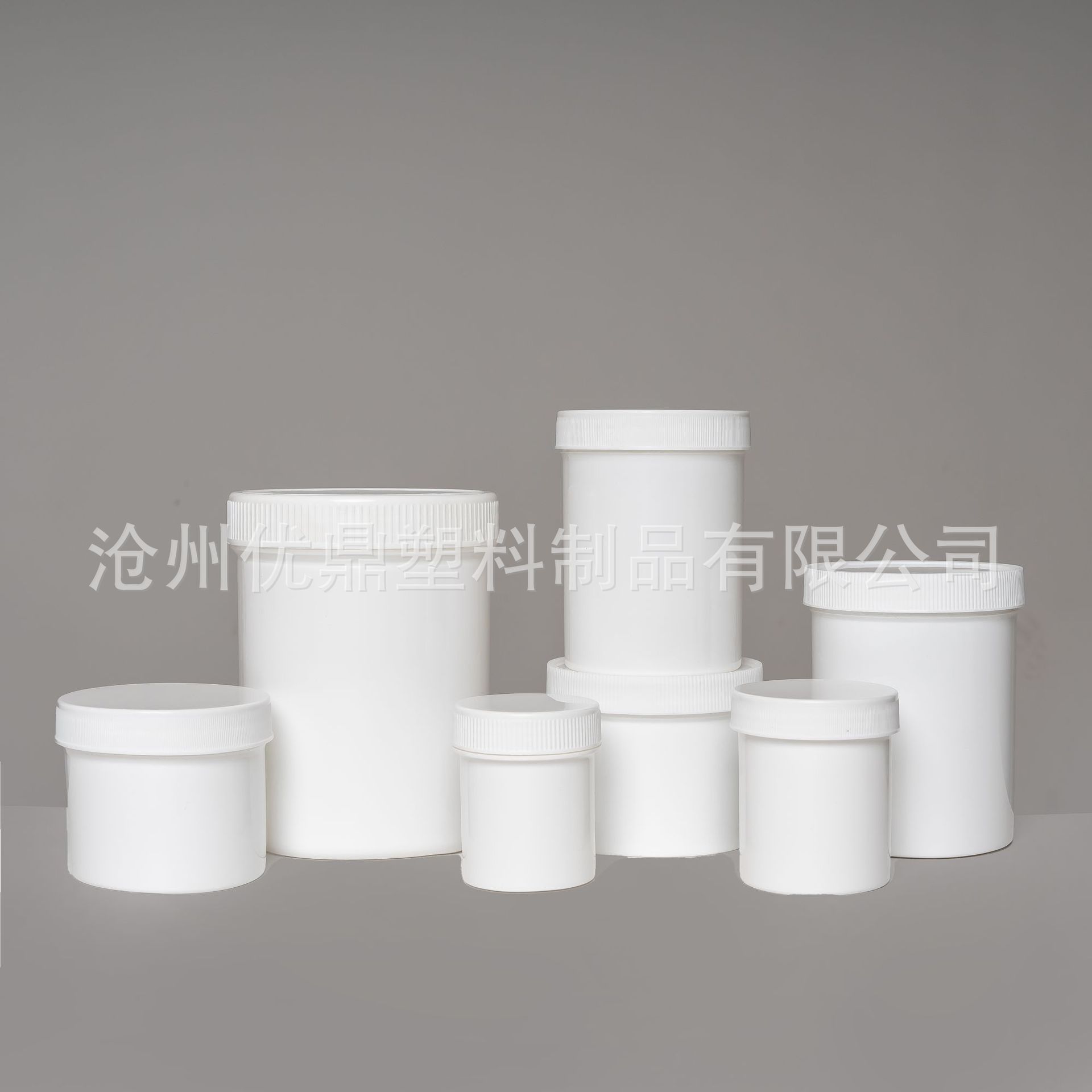 DSC02070.jpg