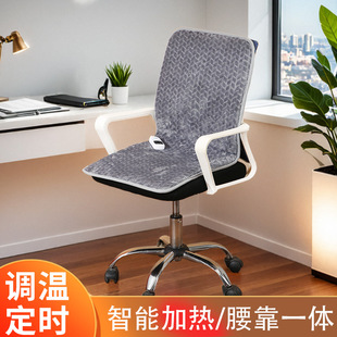�羳/�ӟ����|�l���Ή|����һ�w�k���Ҽӟ�̺�|늟����Ή|���l