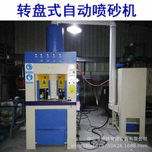 �D�Pʽ��ɰ�C ����ƿȫ�ԄӇ�ɰ�C �D̨ʽ�ԄӇ�ɰ�C�F؛