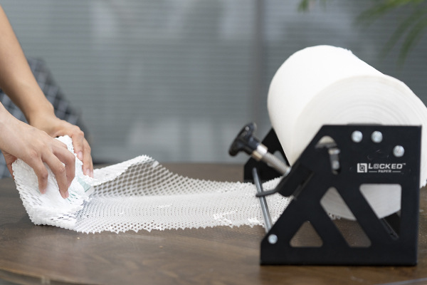 H1 Honeycomb Paper Wrapping-3.