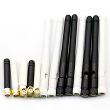 ������LTE 4G GSM 3G 2G nb-iot gprsС�����쾀800mȫ���z������