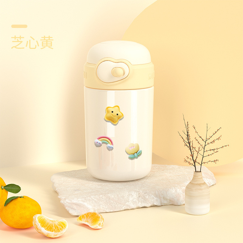 ��ͯ���±�Ůˮ�����±�����Я�����Ůʿ����ֵŮ����ѧר�ñ���