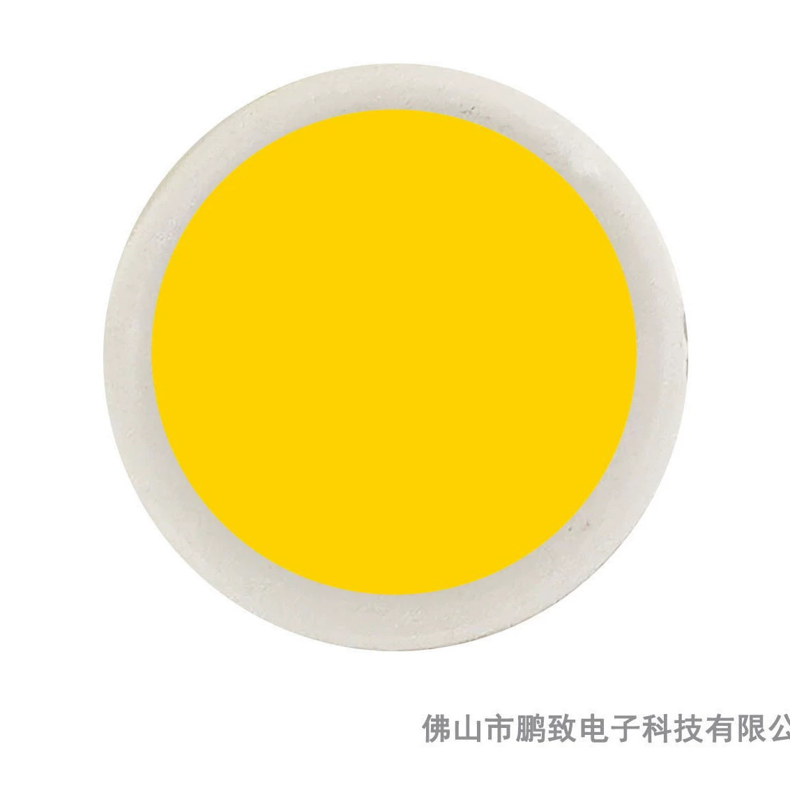 LED источник света, 11.2 мм, прямые поставки с завода