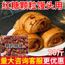 ���ڹŷ��ϼt���w����������˺�_���t���z�^�ꌣ�üt�Ƕ��S��ֱ�N