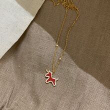 ���R�����X��vintage�йŪ��ǫFС�R�朼t��觸߼�������Y��Ů