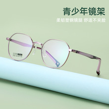 7509S��ͯ��������12�q���ؽ�ҕ���RŮ������R���p���R������l