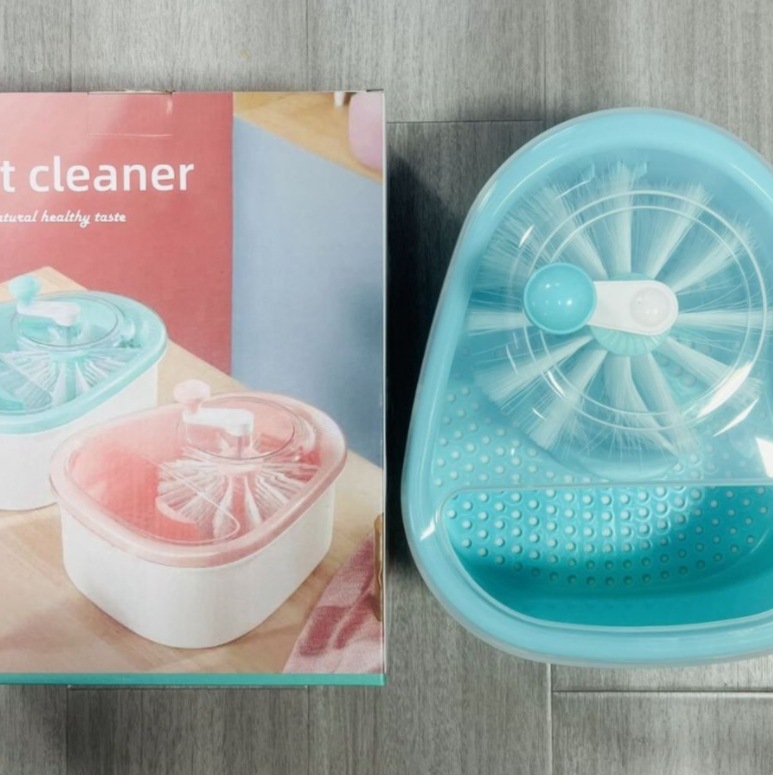 微信截图_20231012105258