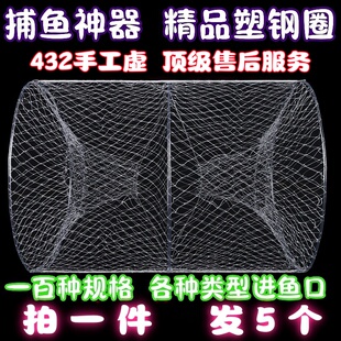 �M�a�~�\���@���~�\ץ�~���~���~�\�\�A�θߜ��񾎝O�W�O�\�Ԅӻ\