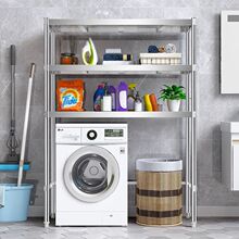 ���P�����܏N���ռ{�ܼ��ÿ���΢���t�ܶ��ӱ���ϴ�C��