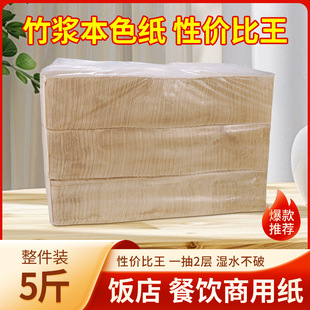 ɢ�bԭ����{��Ȼ���w�S��ɫ�鼈�����ͽ����l�������Ì����b����