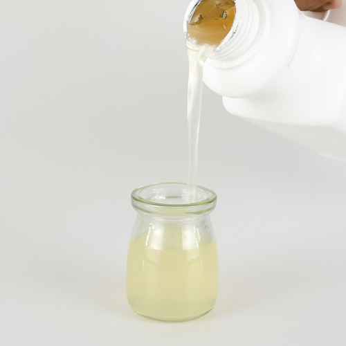 Shield Emperor 6x Juice Concentrate Pure Lemon Juice Original Juice Milk Tea Shop Dedicated Fruit Flavor Beverage Thick Paste