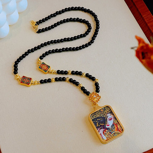 �¿�����ʽ�����朒�� �����ƿ������ ������ķ�i��朒�����