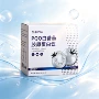 液态复配番茄原料蛋白肽