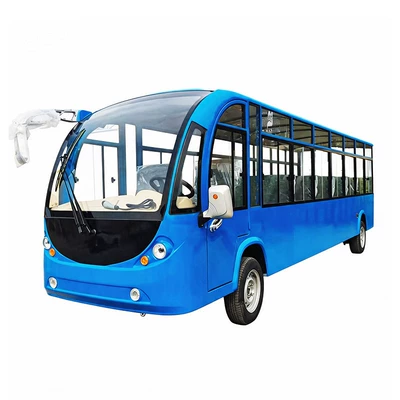 Elektrikli qolf avtomobilləri: patrol manor electric reception - fully-enclosed-8-row-fuel-model-for-china-and-pakistan