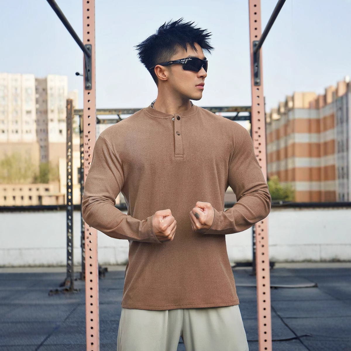 낙타