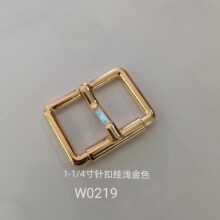 ���lƤ����Ʒ ���Ή��Tᘿ� ��������ͨ�� ���ֿ� ��������