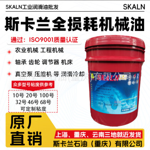 ����˹���m15̖ȫ�p�ęCе�� 15̖�Cе�� �C��