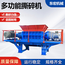 ͏U伈˺CţƤCSö๦˺C