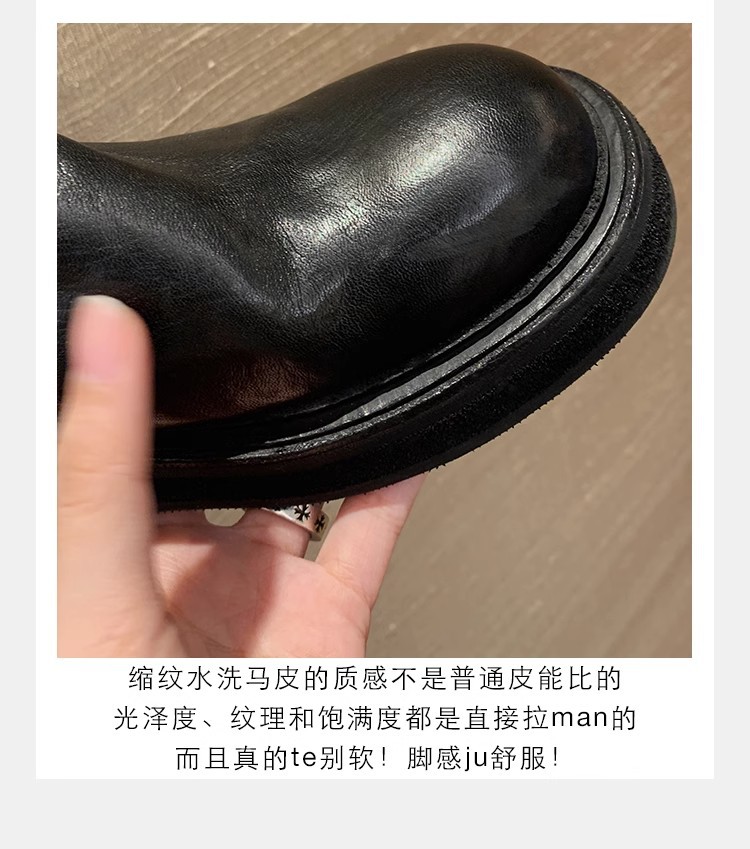 详情图19.jpg?x-oss-process=image/format,png