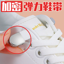 ��ϵЬ���i����Ů���ɫ��ͯ�⽉AJ1��܊һ̖�ɾo��������Ь���K