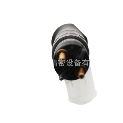 Fuel Nozzle 120236, Oil pump, nozzle