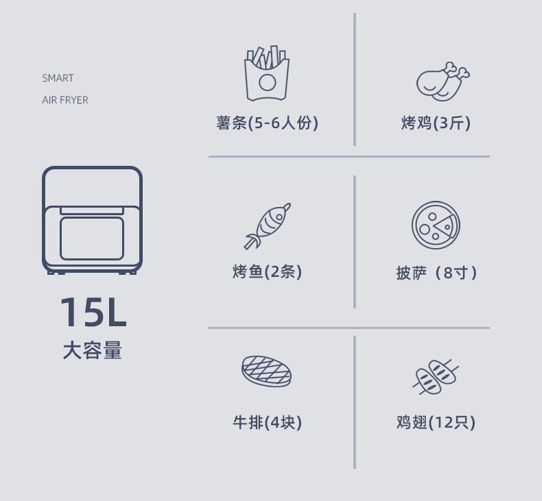 15L空气炸锅_020.jpg