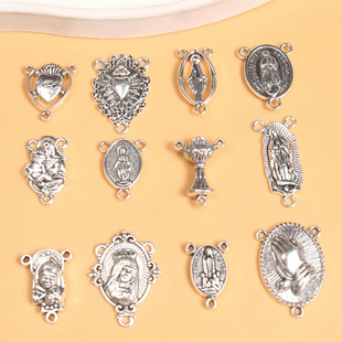 �羳�ڽ������\�Ͻ��B����������������DIY�錚��ˇƷ����