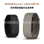 garmin佳明覆盖无屏表带