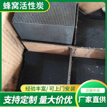 C̿طNˮ͏UI᷿800Դ^S