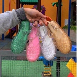 2026÷��ɯͬ���ļ��¿���U��͸����^�_�RЬܛ�����eɳ����Ь