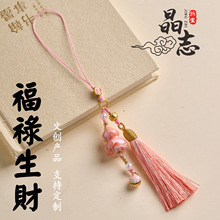 ������J���耳׿ە����֙C�����b�܇�������K������l����