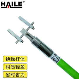 其他布线产品;配线架;光纤设备