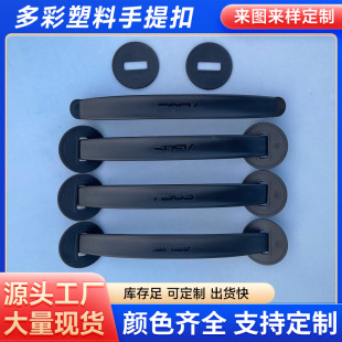 ��������l͸��pp��ߴ��ɫţ�̼��������ĸ�����������״����