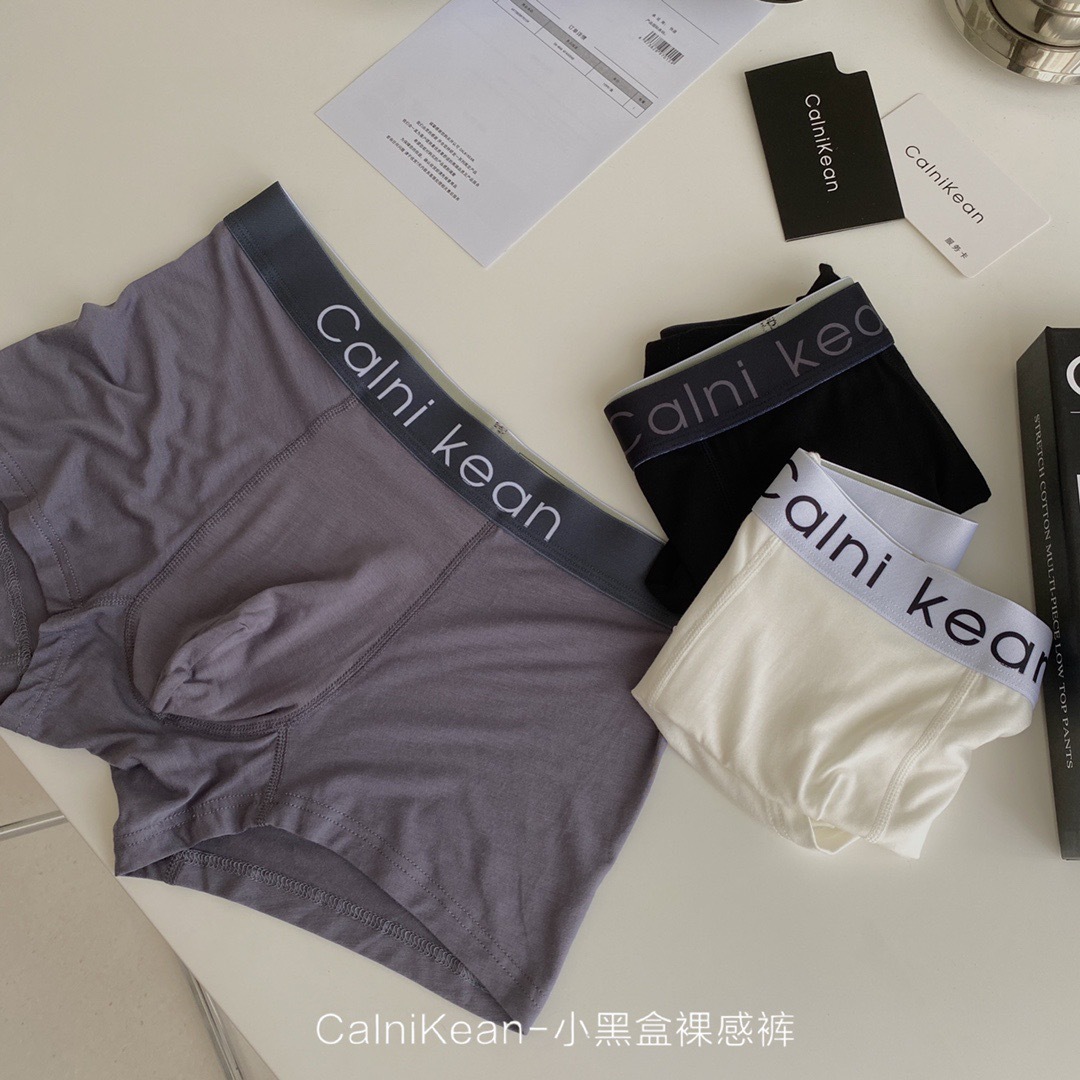 c716dbab9dd4990ce3c44dd3a37e7f