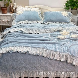 �ﶬ��Ʒ�����o��nʽ�Ӻ����w�P������q�๦�ܻ��ױ����w�ļ���