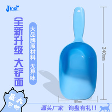 ���R�d��������؈�Z���Zʳ���P�坍�P���ﹷ�Z�P������ɳ��ɳ�P