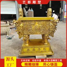 ˾~[~˾ĸ춦ζʢǧ_I~ˇƷ