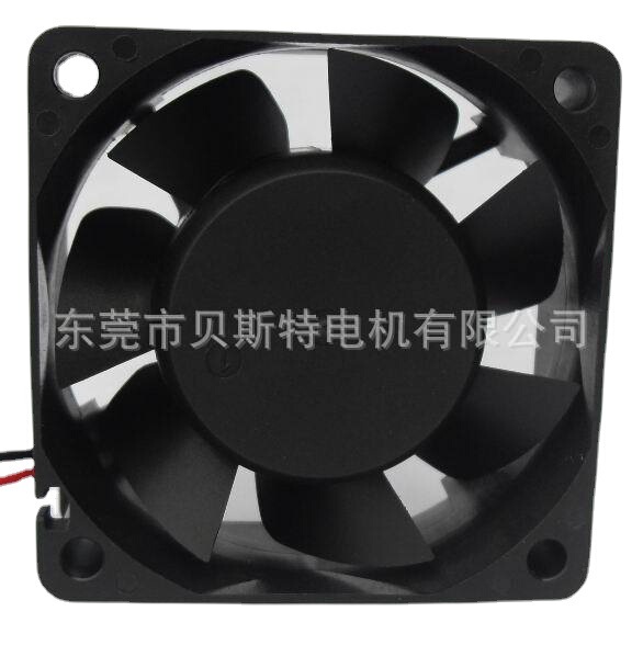 Factory supply 3010 cooling fan laptop for 3010 cooling fan long…