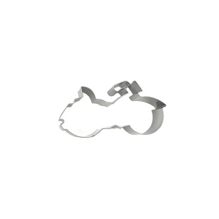 1178 ����Ħ��܇ 6.6x3.6cm ���P������ģ��  ����ģ��ĥ��