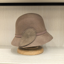 ﶬϵë~beմŮñOñrbYñ