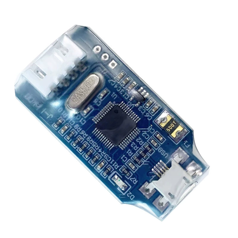 Совместимо с J-Link OB ARM отладчиком эмулятором SWD программатором, STM32 загрузчик, J-Link поколения V8
