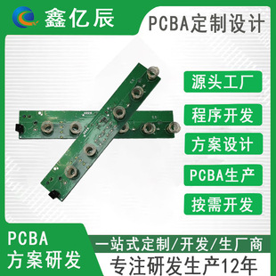 Դ^SҶPCPAL巽_lŲʟF๦·