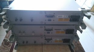 ���ֳ����ձ�Anritsu����MP1201C�`�a�x�`�a�yԇ�x