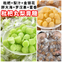 �ٲ�����Ǳ����ǝ����Ǹʲ��������_�h���Ǿ��^չ���ؔ���؛�ǹ�