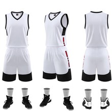 �¿�@������bӖ�����@���ِ���ٸ�͸����˃�ͯͬ��