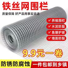Ĩ��늺��W�֗l����\늺��W1��1.2�׷��P�F�z�W���ھW�S��ֱ�N��